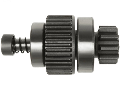 Бендикс стартера as-pl sd9021