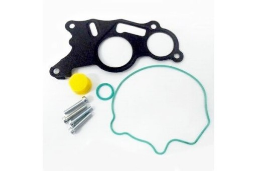 РЕМКОМПЛЕКТ ВАКУУМНОГО НАСОСУ MD91171