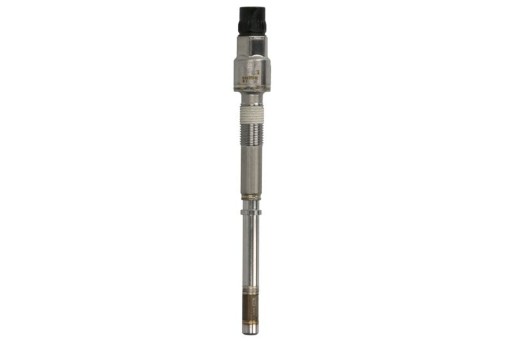 19571039 - Свічка розжарювання підходить: mercedes a (w176), b sports tourer (w246, w242),