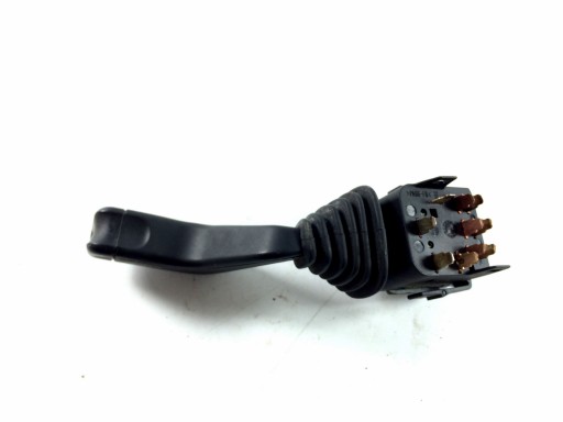 switch of indicators OPEL OMEGA B (25_. 26_. 27_) 2.0
