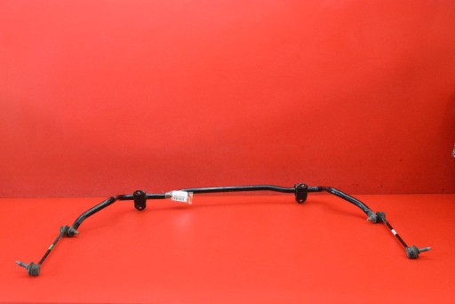 stabilizer rod front 54810-GI010 KIA EV6 GT 77.4 kWh 584 KM 21-24