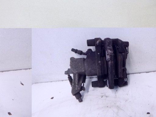 caliper brake rear part Opel Signum 2.2 2003