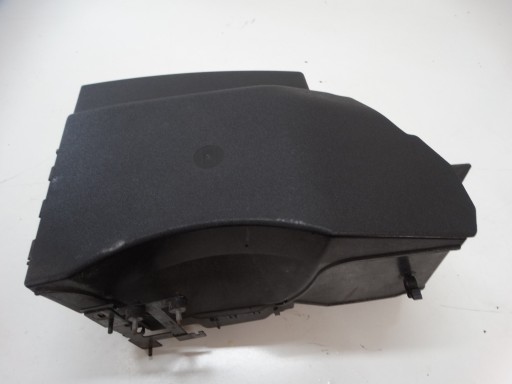 obal akumulátoru OPEL VECTRA C SEDAN 24413805