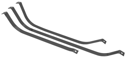1324OZP1 - Жгут проводов топливного бака AUDI A4 B5 94-