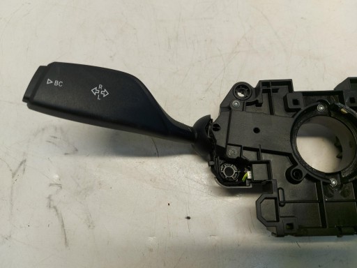 BMW G20 330i berlina 2018 DEVIO LUCI TERGICRISTALLO TERGI luci tergicristalli 9436663
