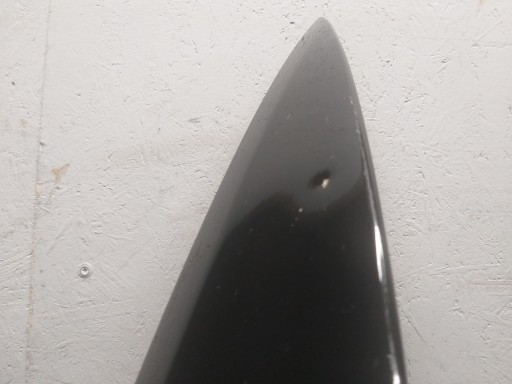 fender front right CITROEN C4 GRAND PICASSO II 2 14