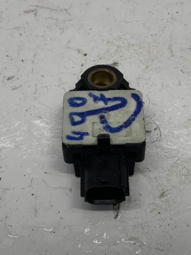 impact sensor 8651A002 CITROEN PEUGEOT