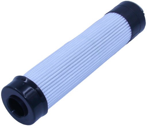 Гидравлический фильтр SH52095