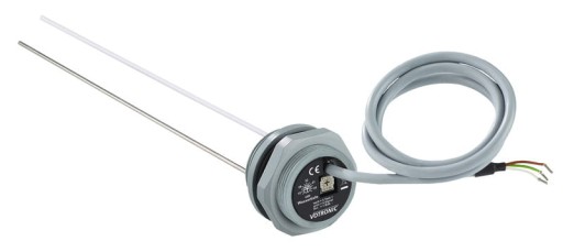 801204 - ЗОНД ЭЛЕКТРОД 50 СМ VOTRONIC