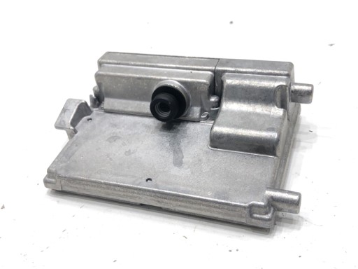 LORK-1805-133868 - Камера vw passat b8 2q0980653c универсал объектив заднего хода, задний ход