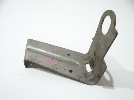 Halter Halter WLOTU luft BMW X5 E70 7162627