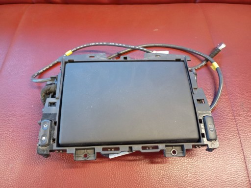 PEUGEOT 3008 5008 et 1 navigation NAVI EKRAN écran 96735367ZD