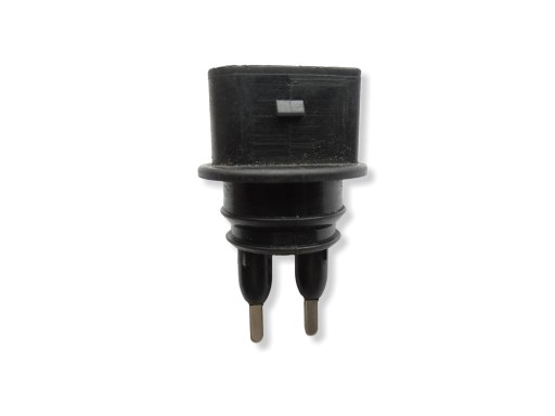 sensore Livello LIQUIDO do LAVAFARI PORSCHE AUDI VW SEAT SKODA 7M0919376