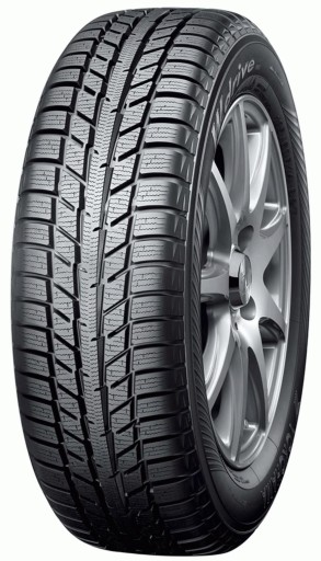 2x Иокогама V903 155/65R14