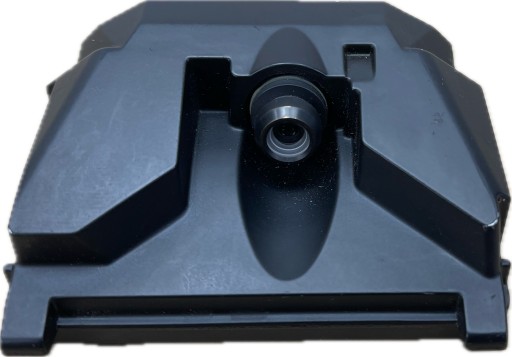 Bmw f40 g05 g06 g07 g15 g20 g29 kafas камера 7911468