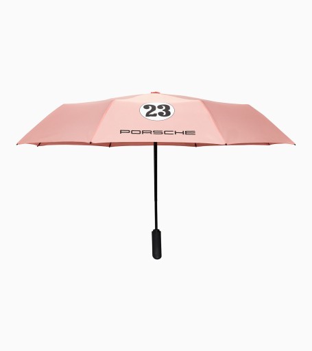 Складной зонт-917 Sau