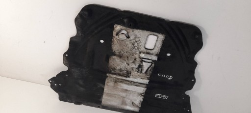 Ford Kuga MK3 cover below engine LX6B-7H460-AB (PL497)