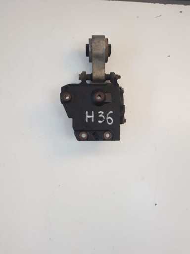 8200684227 - ОПОРА ВАЛА RENAULT MASTER 98- ORG REN