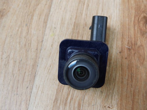 MX7T19G490AA - Ford focus iv mk4 камера заднего вида задняя крышка багажника mx7t-19g490-aa