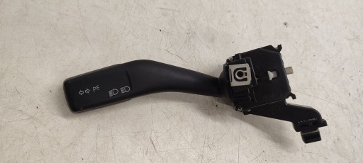 Pulsante indicatori di direzione VW Golf positivo 1,9 TDI
