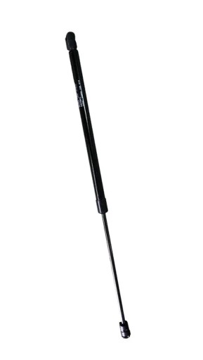 Hyundai Ioniq привод 81841Q0010