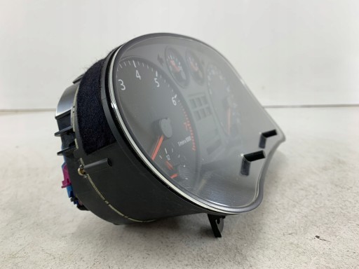AUDI A3 8L 1.6 budíky budiky 8L0919860E