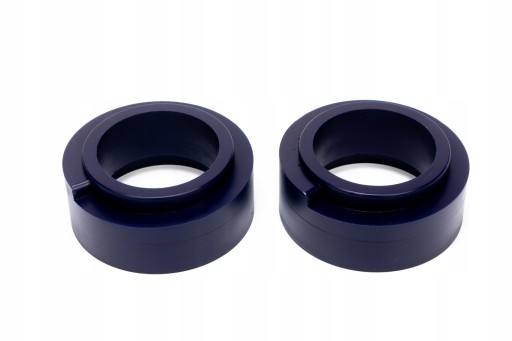 POD5-5PU, POD5-5PU - Шайбы пружинные hyundai galloper lift + 7 см