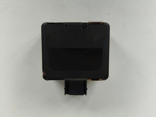 RADAR DISTRONIC ACC Sensor MERCEDES A4479002319