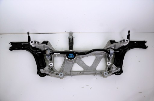 Vw arteon fl сани 3q0199313cj dsg 4x4