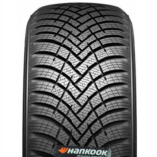 4x 185/60/15 Т Hankook зима я * cept RS3 W462