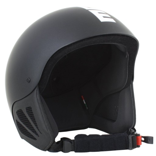 Шолом Momo Design Komet L/XL для сноуборду