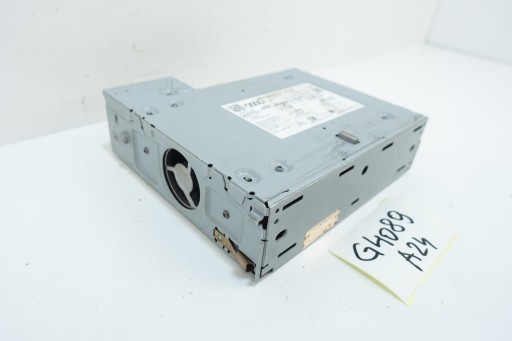 AUDI A3 A4 a6 player module navigation devices MIB3 MIB 8W2035043d