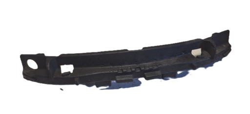 ABSORBER nárazníku předek OPEL ASTRA K 13420600
