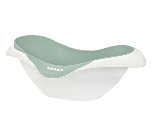 Класична дитяча ванночка Beaba