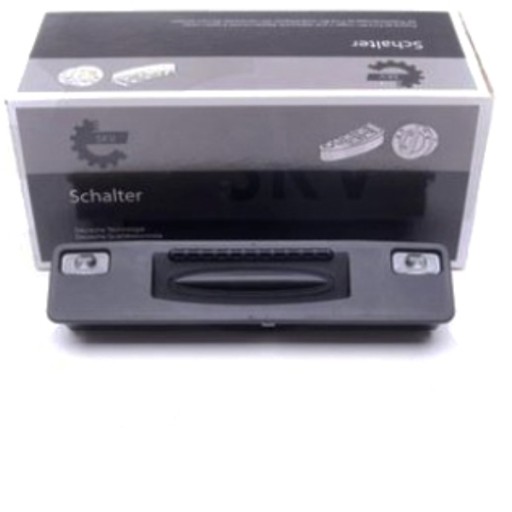 96SKV142 - РУЧКА ЗАДНЕЙ ДВЕРИ FORD FIESTA VII 1.0 1.1 1.5 ST