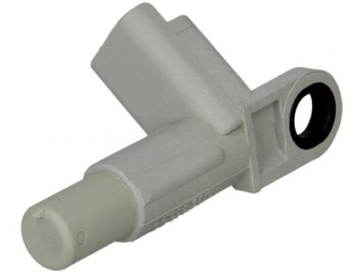 SS10749-12B1 - DELPHI ДАТЧИК ПОЛ. РАСПРЕДВАЛА 1.4 HDI SS10749-