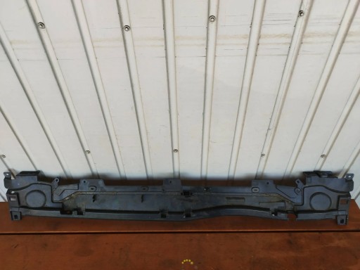 9830527480 - Peugeot 308 2022 ПЕРЕДНЄ ВІКНО