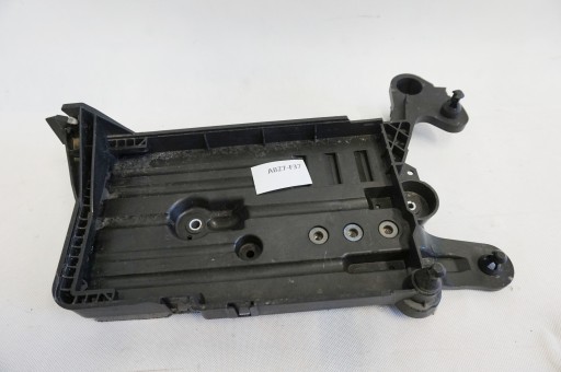 5Q0915321H - АКУМУЛЯТОР VW GOLF VII 7 1.4 TSI