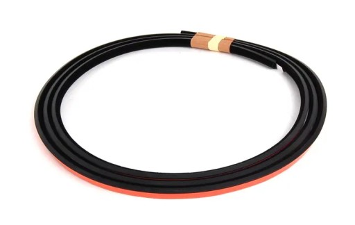 54137064664 - Прокладка люка BMW X5 E53 Оригинал