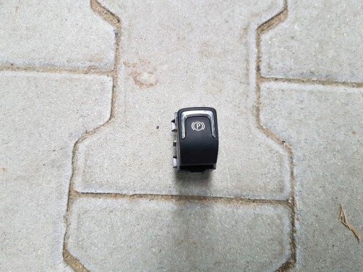 lista sárvédöt hátsót jobb sérült Opel Mokka B 2 II 9834217680