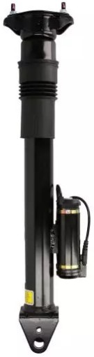 Пневматический амортизатор arnott sk-2867