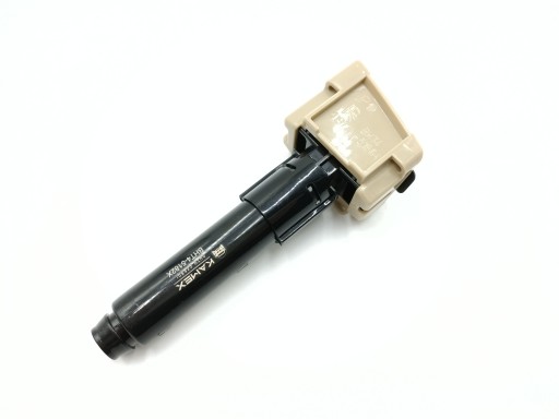 BHT4-5182X - НОВИЙ ОМИВАЧ ФАР MAZDA 3 III ПРАВ