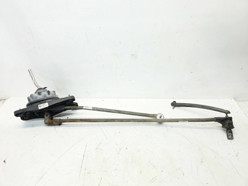 schaltkulisse getriebe schalthebel AUDI Q5 8R 8R0711025D 8R0711271C 8R0711151A