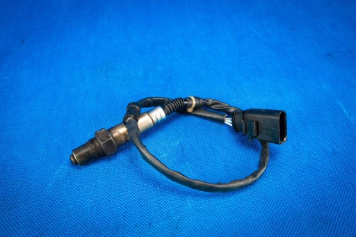 Sonda lambda Audi VW Seat Skoda 06J906262K