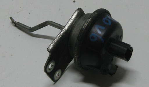 OPEL SIGNUM 07R LIFT 3.0CDTI V6 Sensor des Abgaskrümmers GRUSZKA
