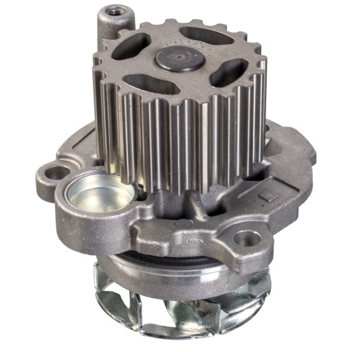 24360 - Водяний насос AUDI A3 1.9 TDI FEBI BILSTEIN