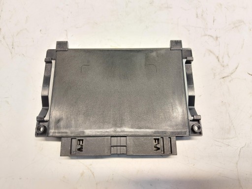 Mercedes GLA 200 II H247 W247 2023r modulo Centralina cambio A2139007436