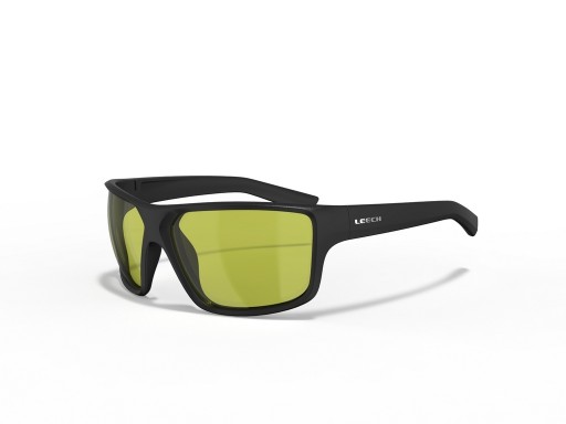 Окуляри Leech X7