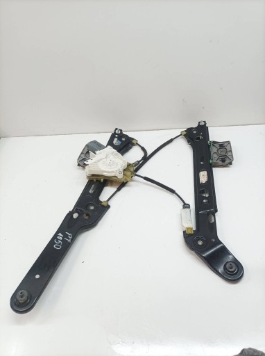 mechanism windows right rear part 4G8839462C Audi A7 and (2010-2018) 4G