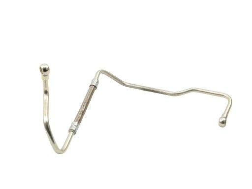 FT53272 - МАСЛЯНАЯ ТРУБА FORD TRANSIT 13 > ВПУСКНОЙ ТУРБОКОМПРЕССОР